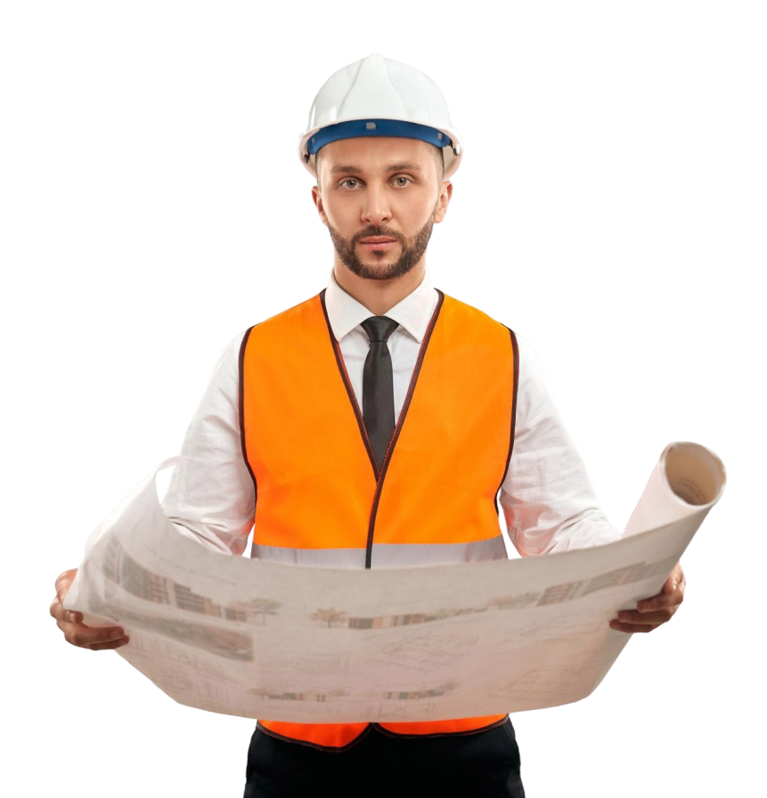 Инженер ПТО